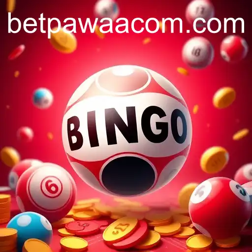 Exploring the Evolving World of Bingo Games with Betpawaa