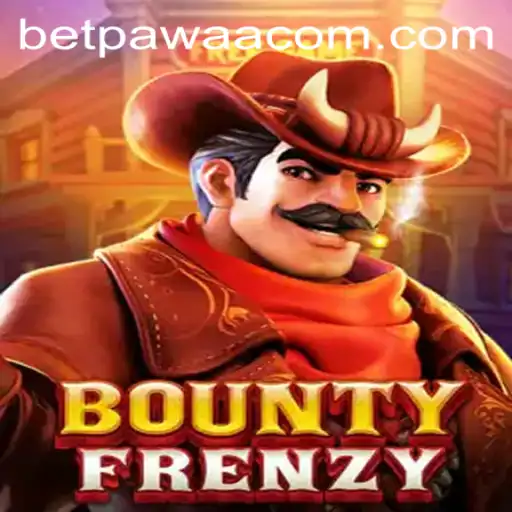 Unveiling BountyFrenzy: A Thrilling Adventure in the World of Gaming