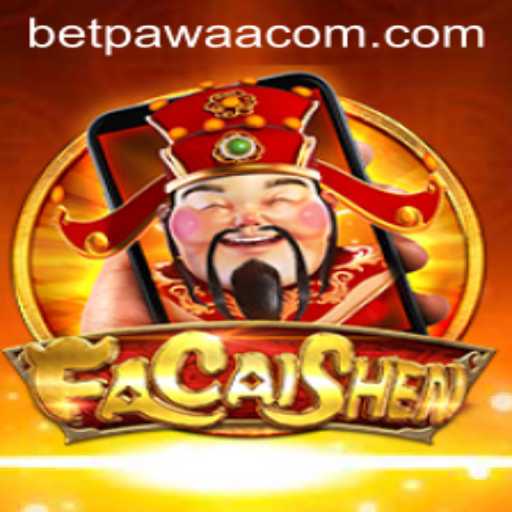 Exploring FaCaiShenM: A Modern Betting Adventure with Betpawaa