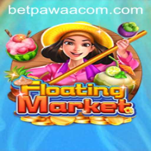 Exploring the Dynamic World of FloatingMarket: A Fresh Gaming Experience