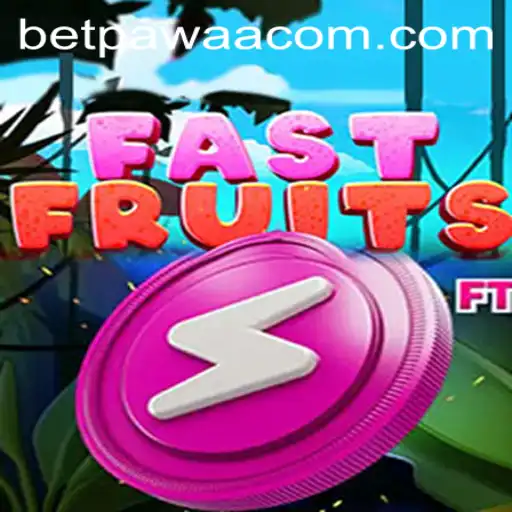 FastFruits: The Exciting New Game Taking the World by Storm