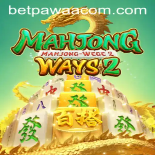 Unveiling MahjongWays2: A Modern Take on a Classic Game