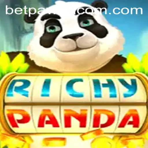 Exploring RichyPanda: The Game of Luck and Strategy
