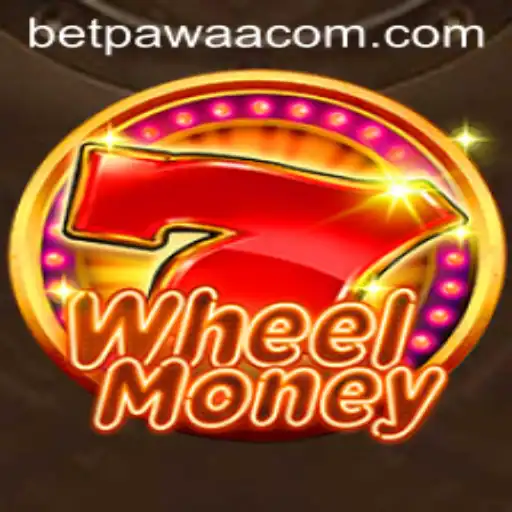 Exploring WheelMoney: A Game of Luck and Strategy