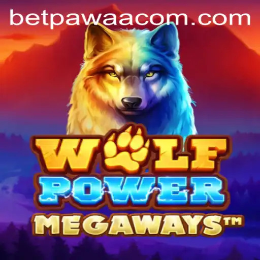 Exploring the Thrilling World of WolfPowerMega: An In-Depth Guide