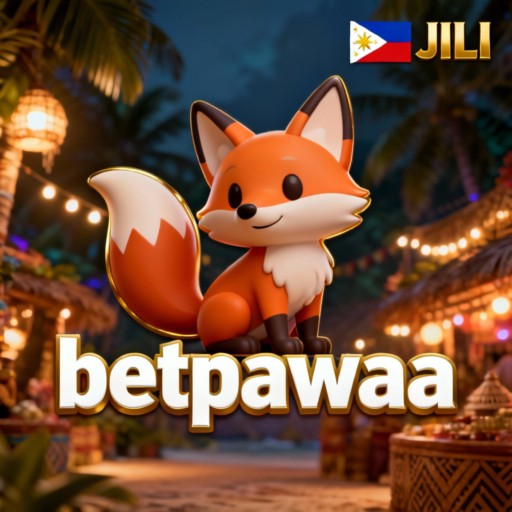 betpawaa