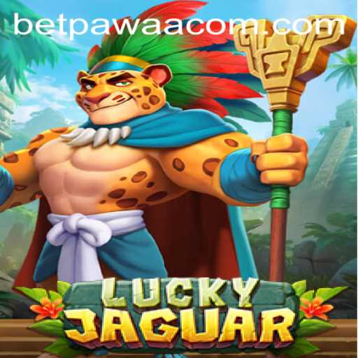 Unveiling the Excitement: A Deep Dive into LuckyJaguar and Betpawaa