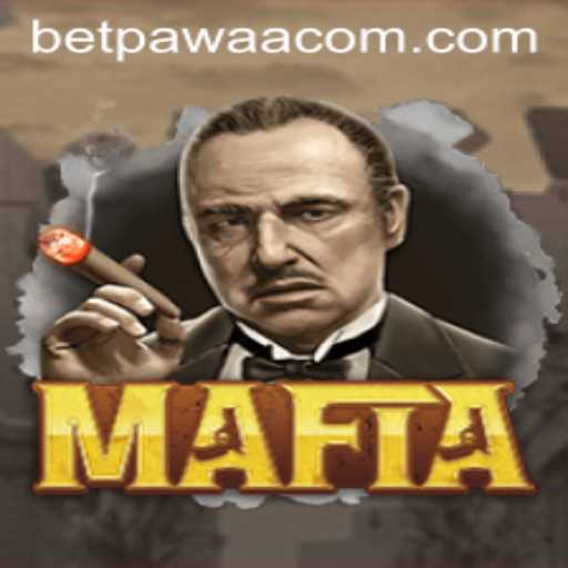The Intriguing World of Mafia: A Deep Dive into Strategy and Social Dynamics with a Glimpse of Betpawaa