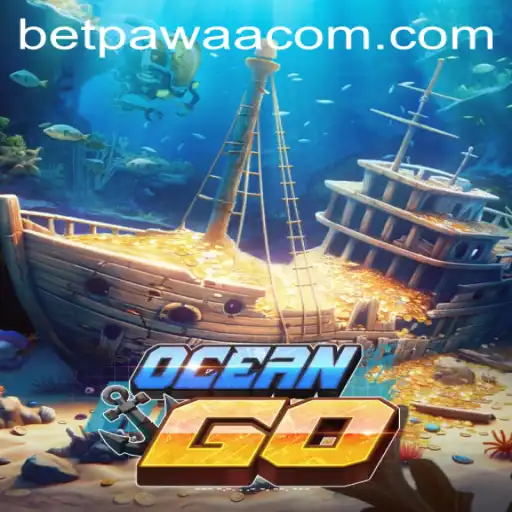 Discovering OceanGO: Dive into the Exciting World of Aquatic Adventure