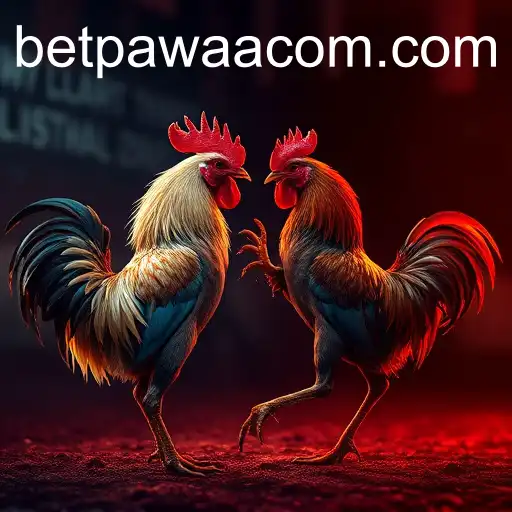 Exploring Online Sabong: The Digital Shift with Betpawaa