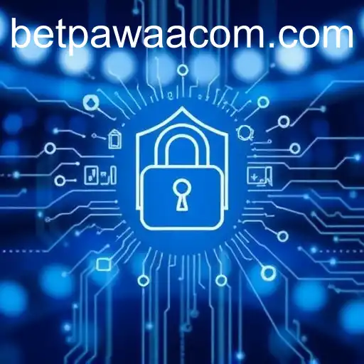 Understanding Privacy Policies: The Case of Betpawaa