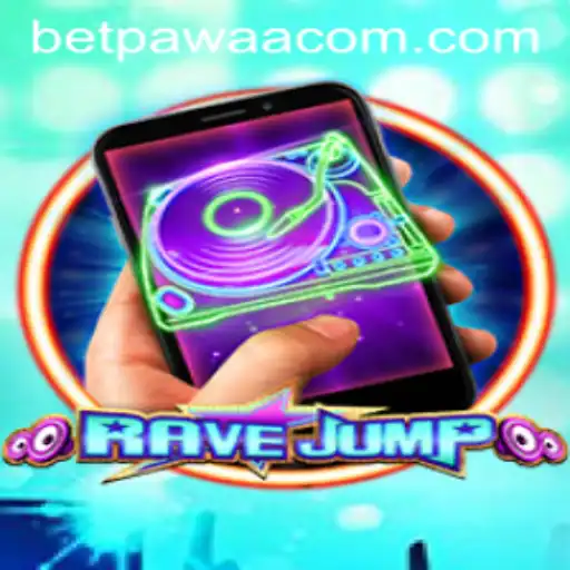 Exploring the Thrilling World of RaveJumpmobile on Betpawaa