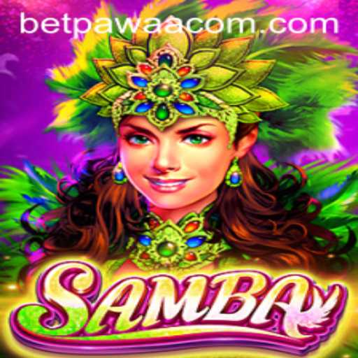 The Exciting World of Samba: A Comprehensive Guide to the Game