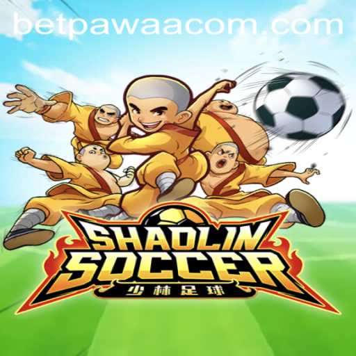 Exploring the Thrilling World of ShaolinSoccer and Betpawaa: A Modern Gaming Adventure