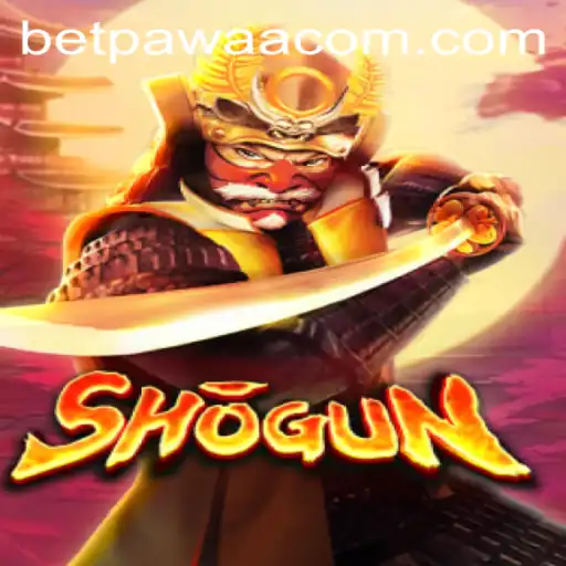 Exploring the Strategic Depth of Shogun and Its Influence in Betpawaa Gaming