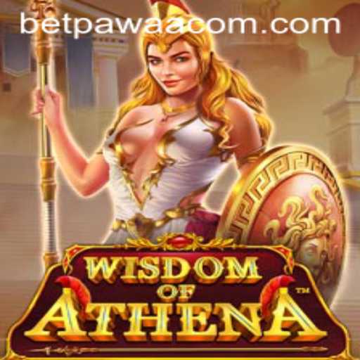 Exploring the Exciting World of WisdomofAthena