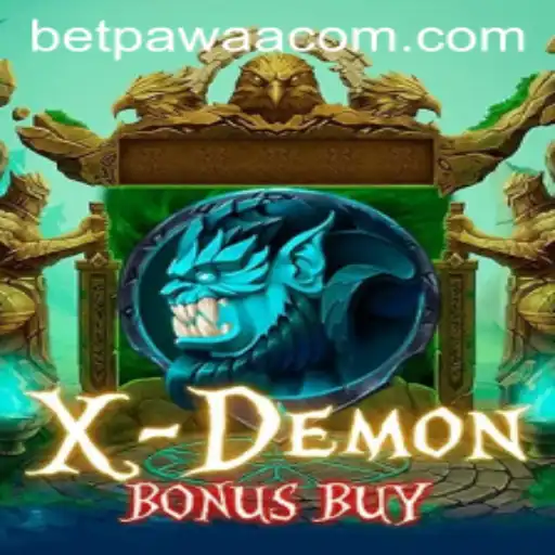 Exploring the Thrills of XDemonBonusBuy: A Comprehensive Guide